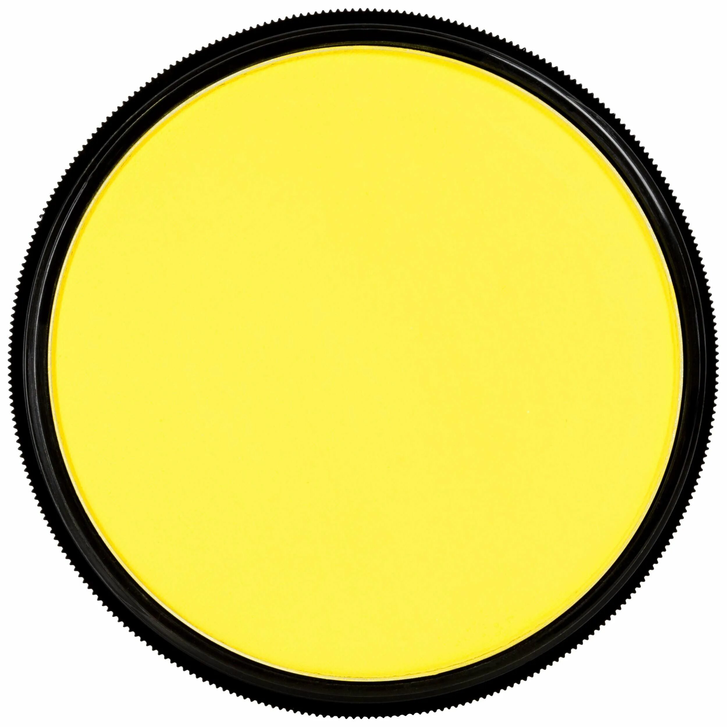 Желто оранжевый круг. Желтый круг. Круг желтого цвета. Кружочки желтого цвета. Желтый кружок.
