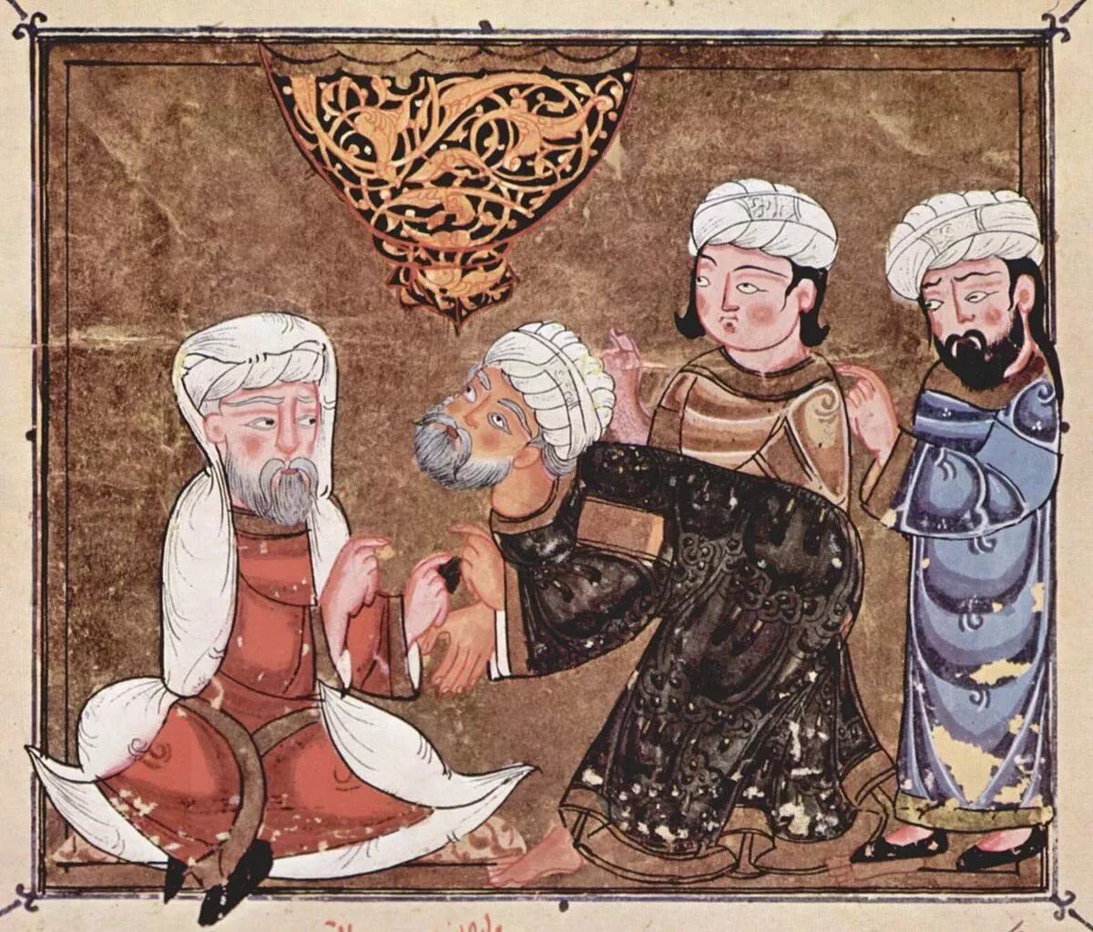 Мухаммед арабский халифат. Династия Аббасидов Багдадский халифат. Мухаммед средние века. Пророк Мухаммед арабский халифат.