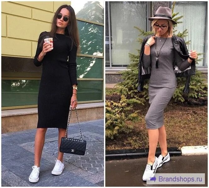 обувь под платье лапша. ботинки под платье лапша. платье-лапша. черное трикотажное платье. платье лапша черное.