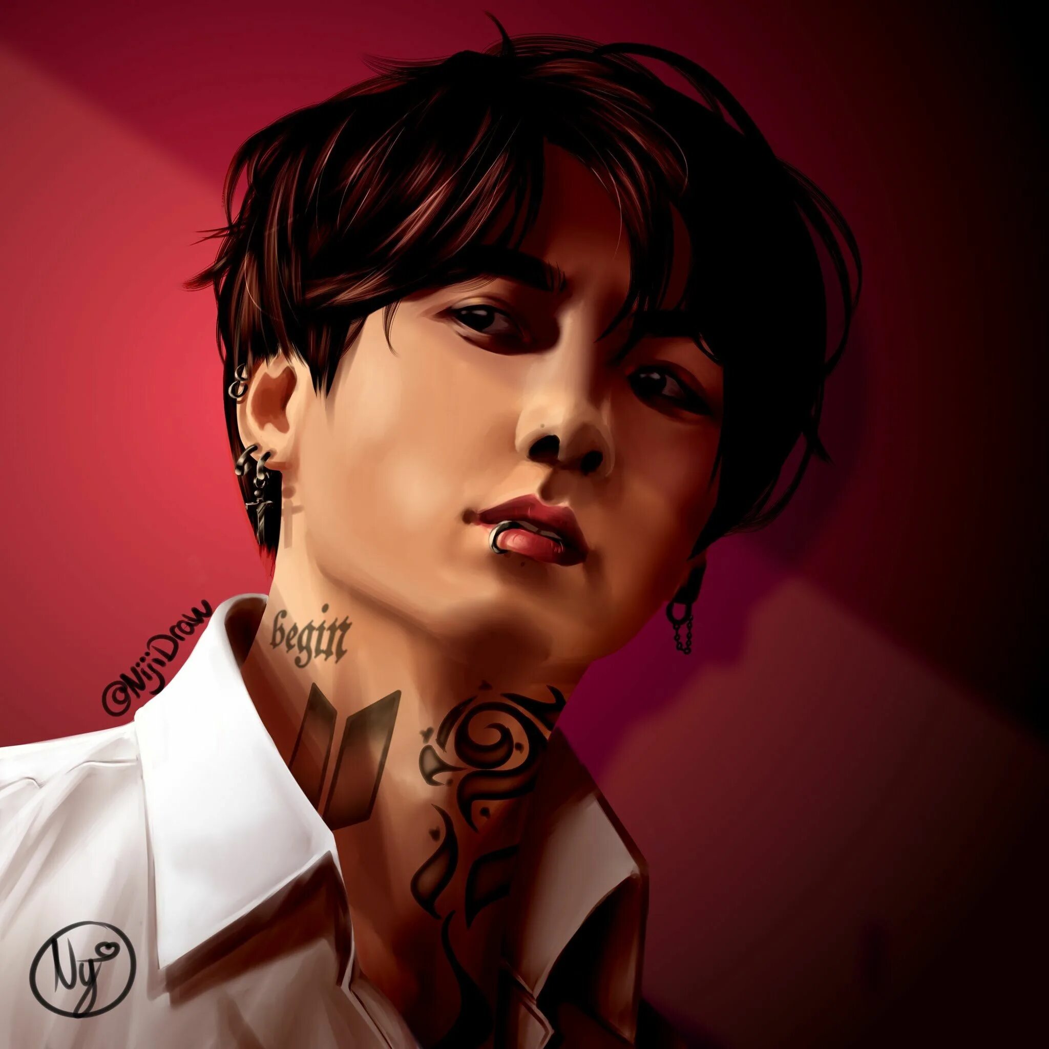 Чонгук мафия. Bts jungkook мафия. bts art мафия. бтс чимин арт мафия. чимин мафия.