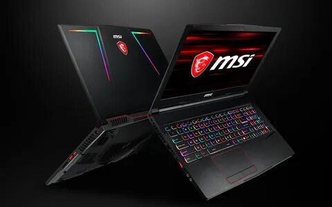 Msi 1tb