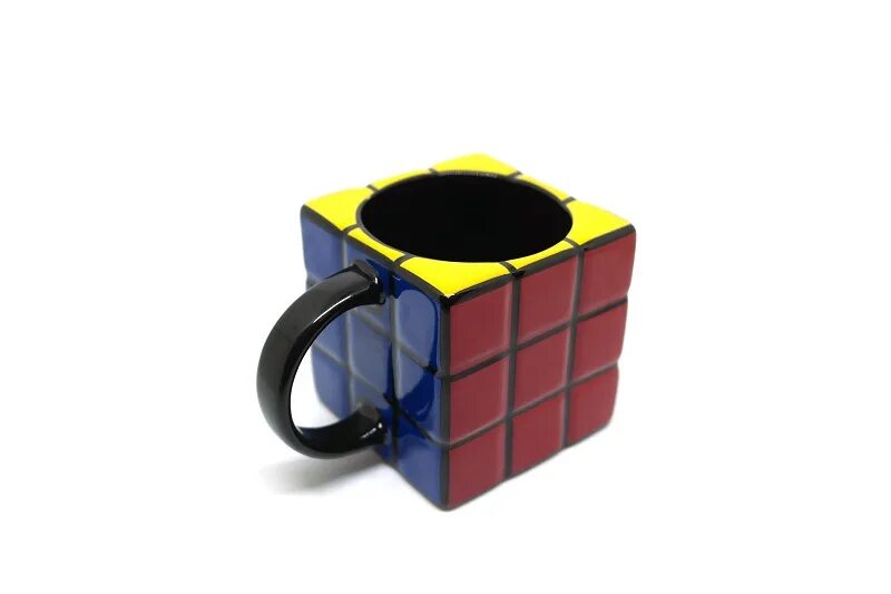 Кофейные кубики. Чашка куб. Чашка для кубиков. Кофе в кубиках. 2 Кружка на кубике.