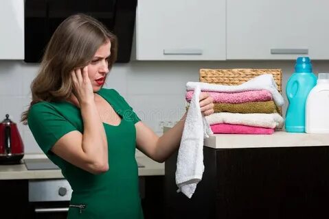 Что делают женщины в своей