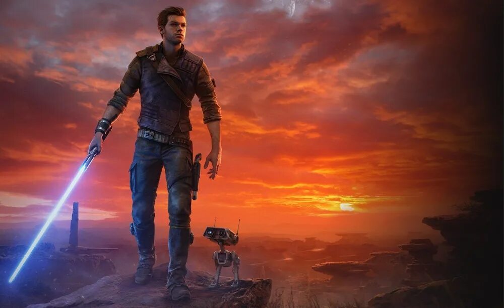 Star wars jedi: survivor 2023. Star wars survivor дата выхода. Star wars jedi: survivor. Star wars jedi: survivor. Кэл кестис jedi survivor.