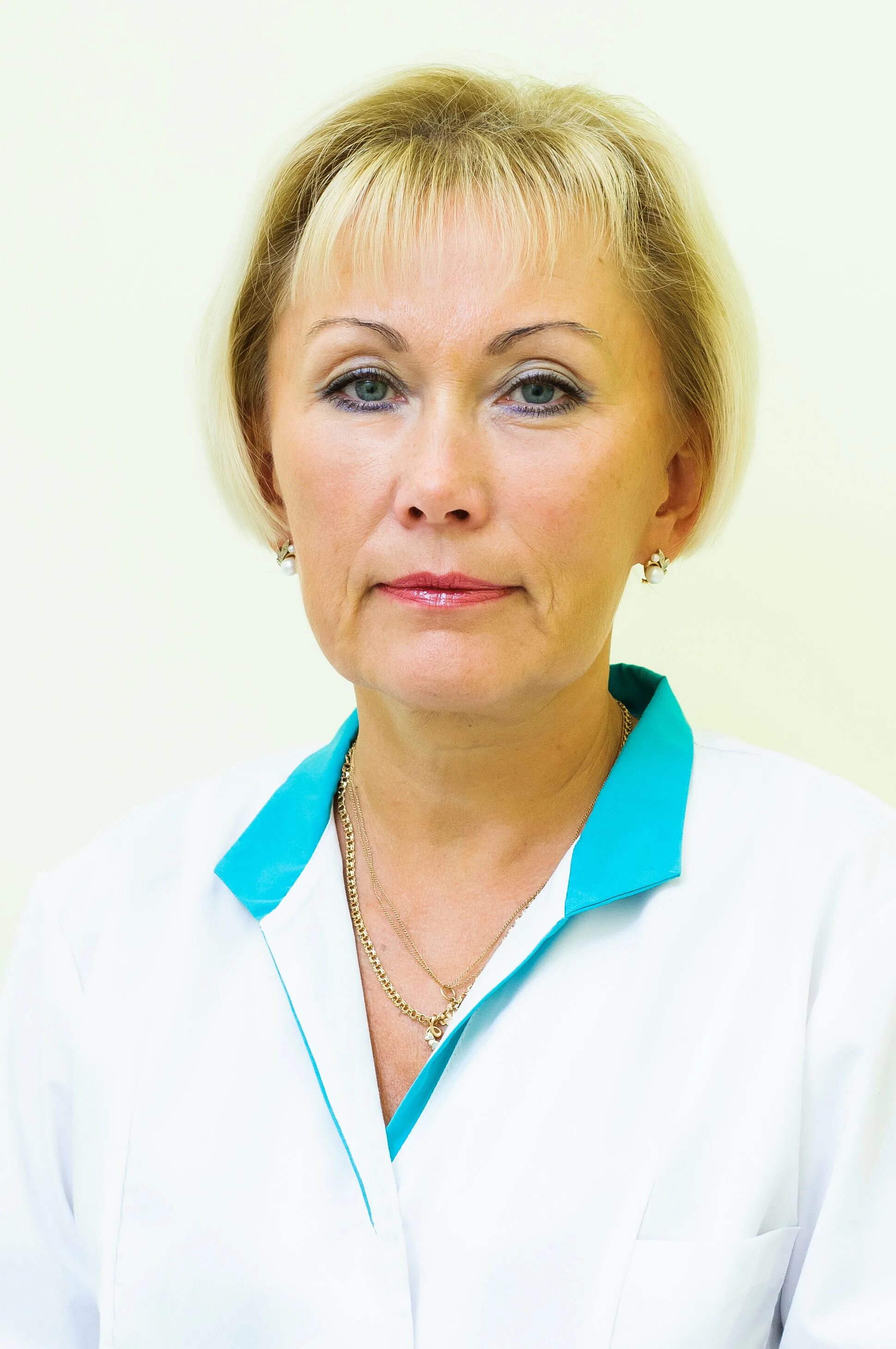 Черненко маргарита михайловна. Захарьева лариса анатольевна томаг. Павлова ирина валерьевна акушер, гинеколог. Павлова ирина викторовна. Яковлева наталия эдуардовна.