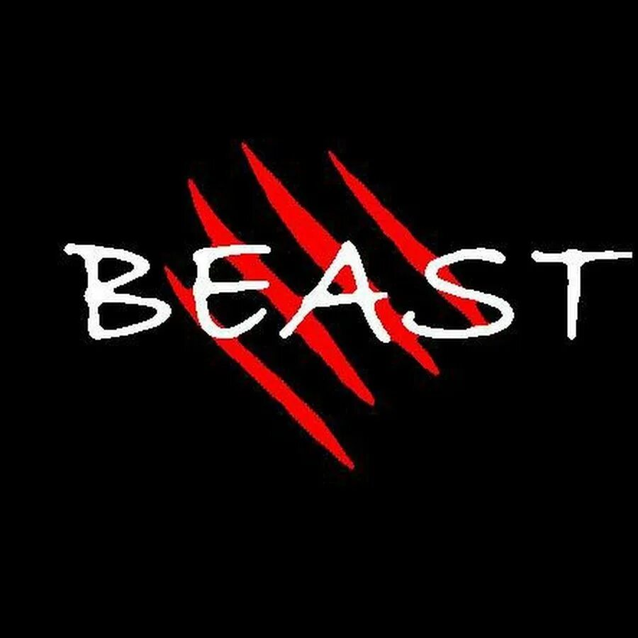 Ютуб мр бист. Beast надпись. Мистер Бист значок. Мистер Бист иконка канала. Логотип MRBEAST.