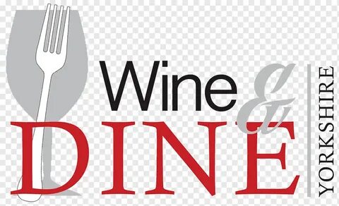 Wine dine