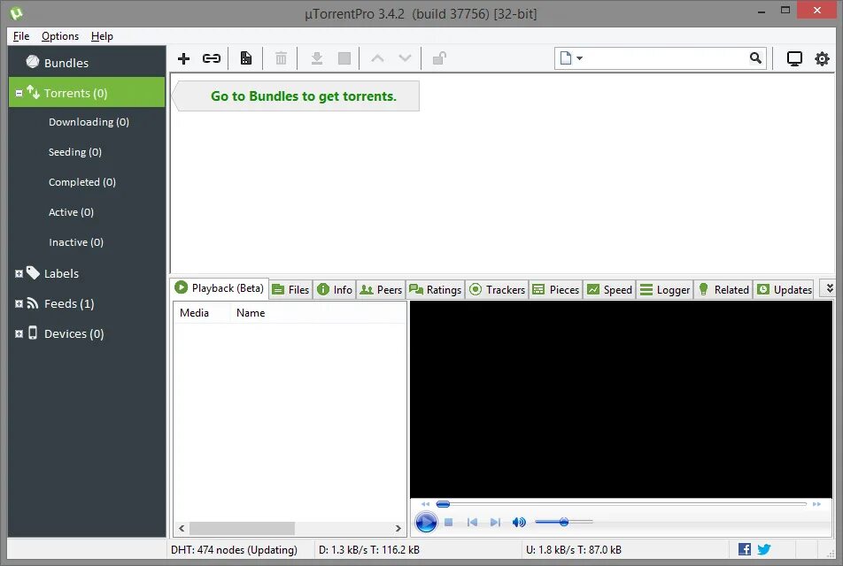 Utorrent версия 3.5 5. Utorrent версия 3.2.2. Версии utorrent. Utorrent старые версии. Utorrent 3.5.3 build 44494 Pro.