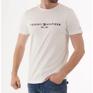 Ken tee доверять
