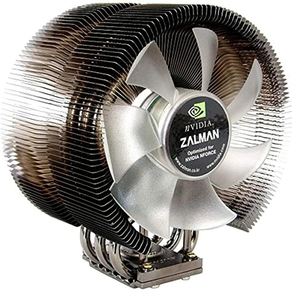 Кулер для процессора zalman. Кулер залман 9700. zalman cnps9700 nt. кулер для процессора zalman cnps9700 nt. кулер залман 775.