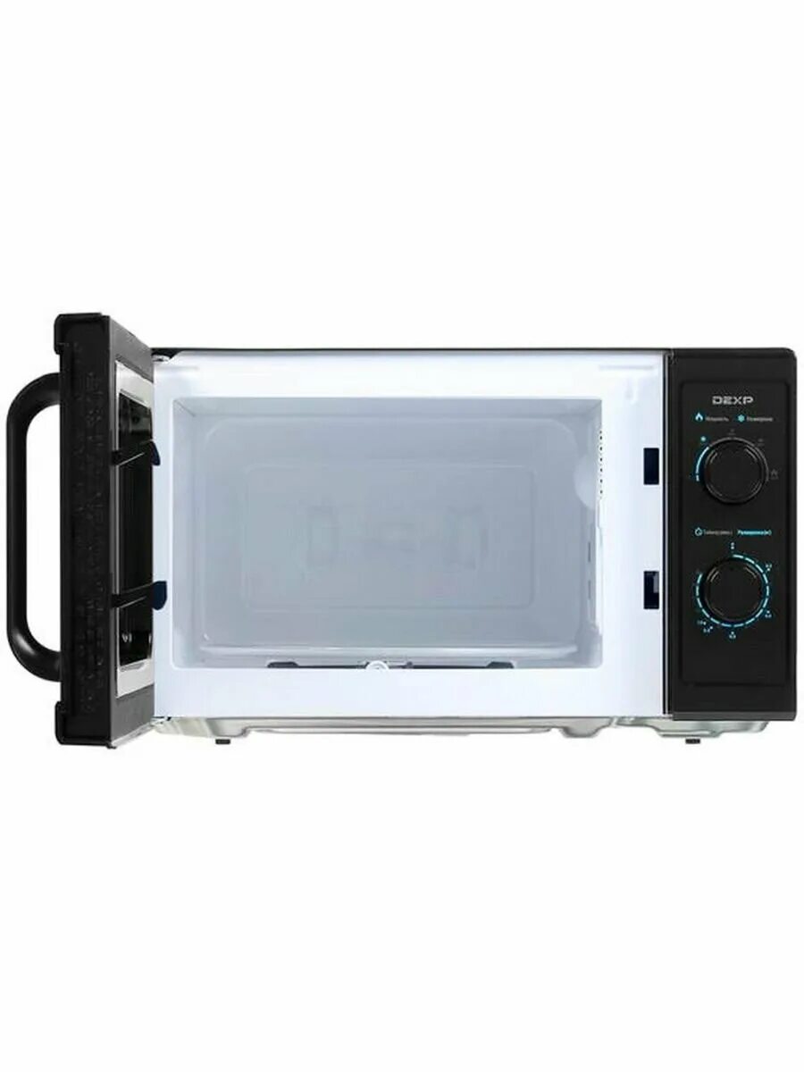 Dexp 700. микроволновая печь dexp ms-70 черный. мини-печь dexp dexp vn-1000. печь dexp. печь dexp.