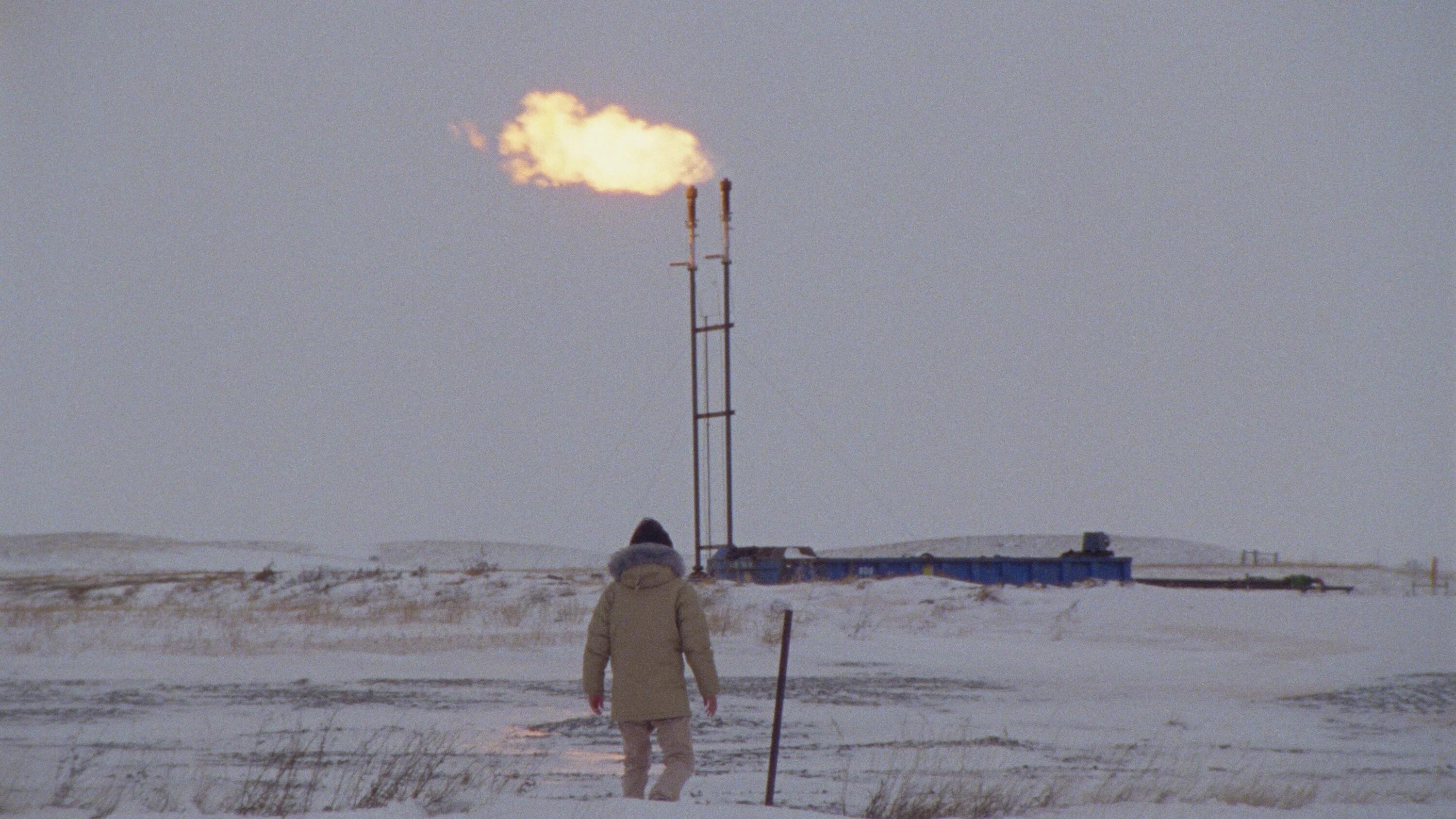 Подрыв нефтепровода. Павловская труба взрыв.