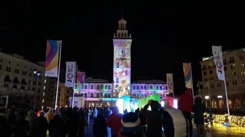 День рождения розы хутор