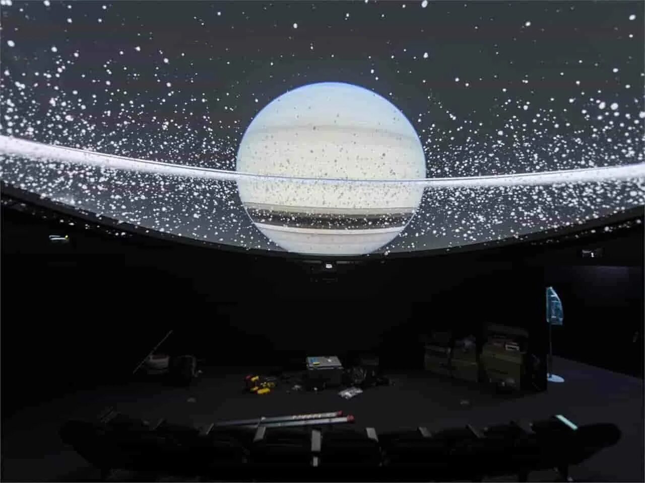 Проекторы домашние планетарии. Домашний планетарий (астропланетарий). Asynx Planetarium. Планетарий на потолок. Планетарий в комнате.