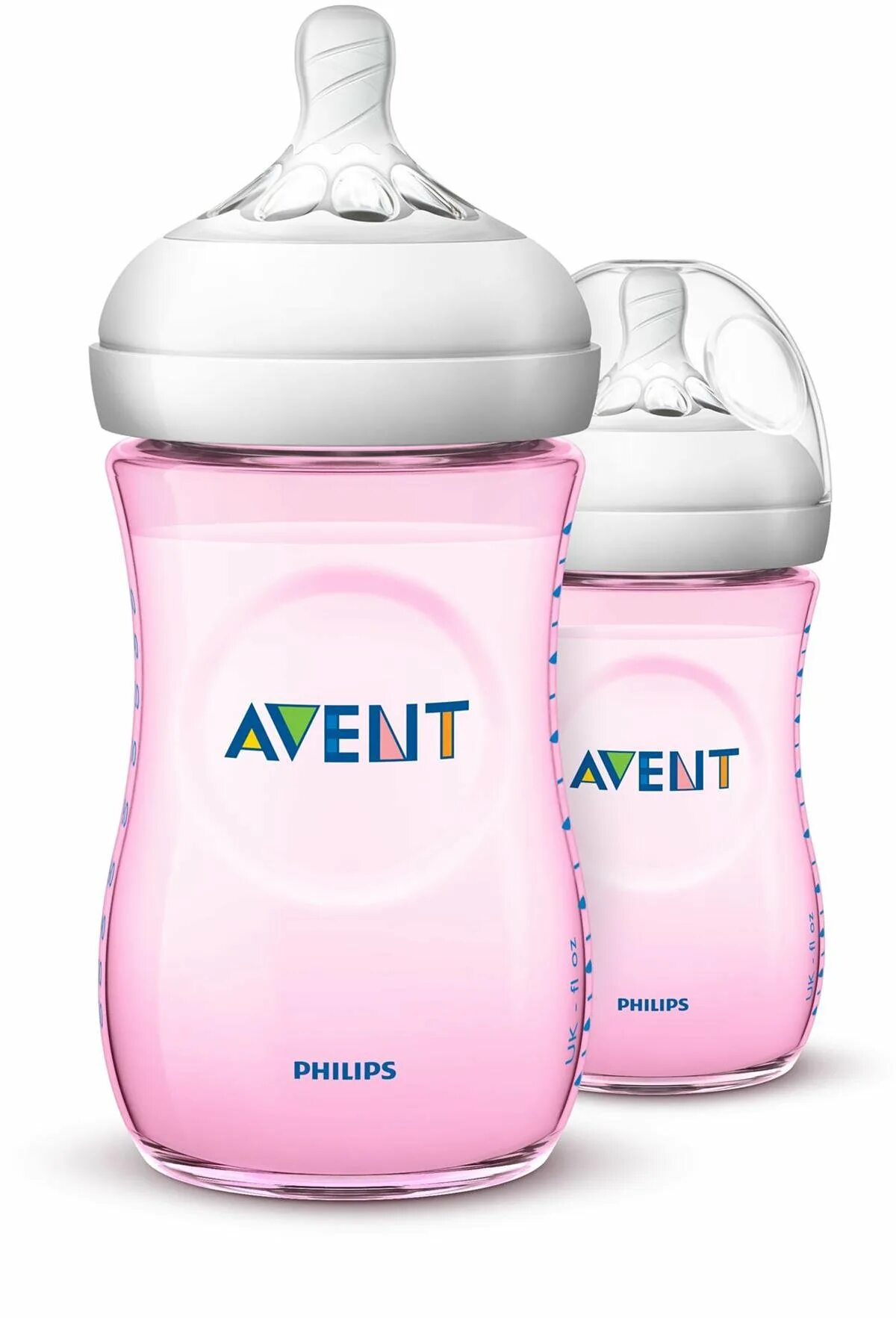 Avent natural бутылочка. Бутылки Авент натурал 260 мл. Бутылочка Авент 260 мл. Philips Avent natural бутылочка 260. Бутылка Авент 260мл Классик.