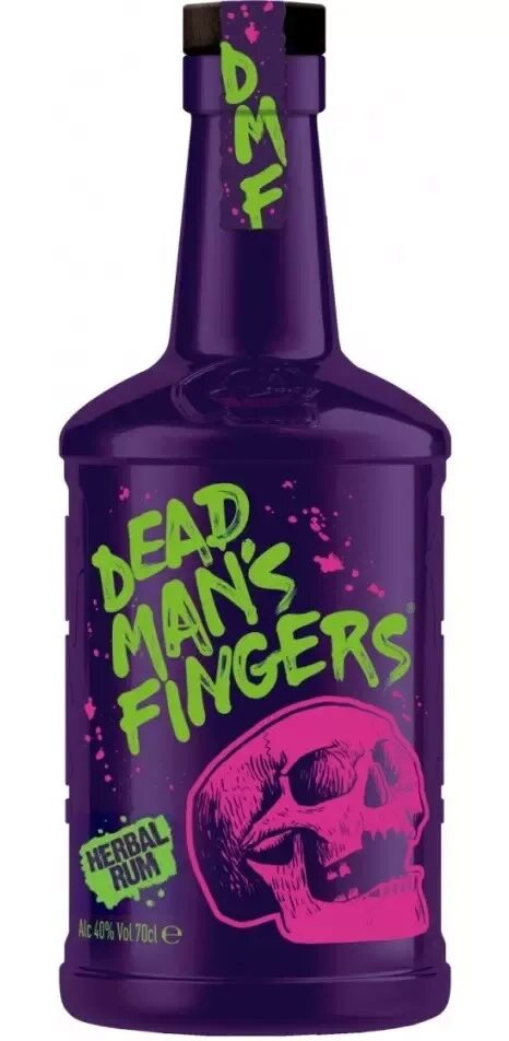 Ром dead man's fingers black rum 0. 7 ром. Dead mans fingers 0. Кофе с ромом. Dead mans fingers 0.