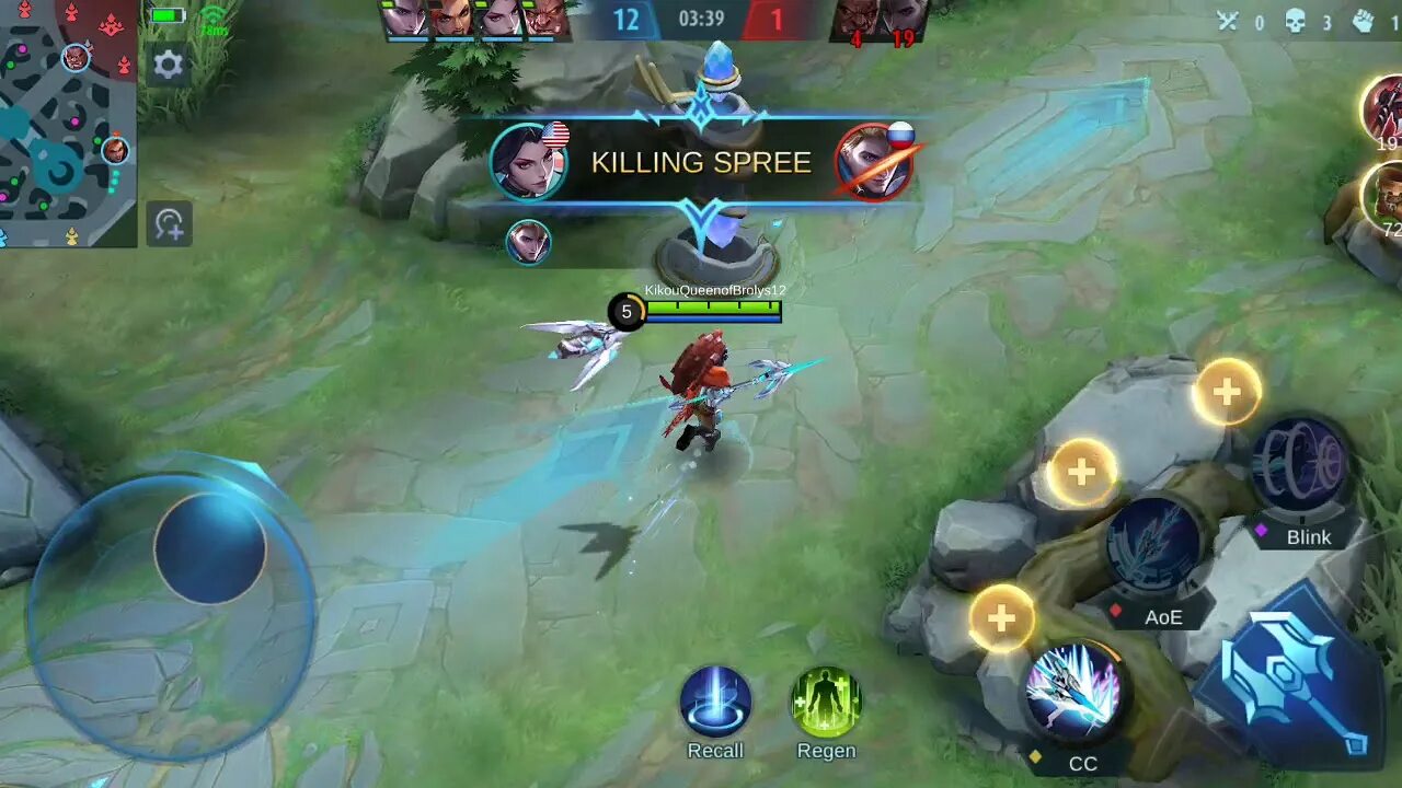Legends parts. Мобил легенд. mobile legends. мобайл. легенды.