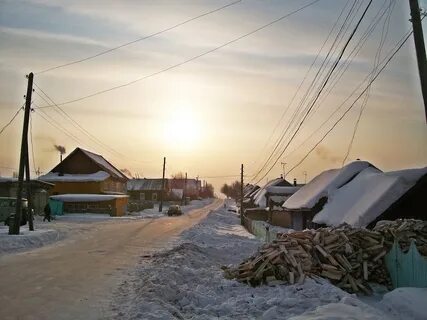 Погода в кочево на 3