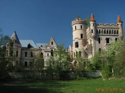 Погода в муромцево на неделю
