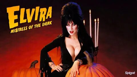 Elvira 111.