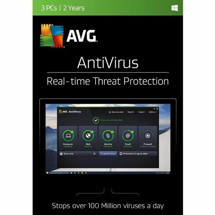 Антивирусные программа avg. Avg. avg antivirus protection. avg antivirus нашёл троян. avg antivirus картинки.