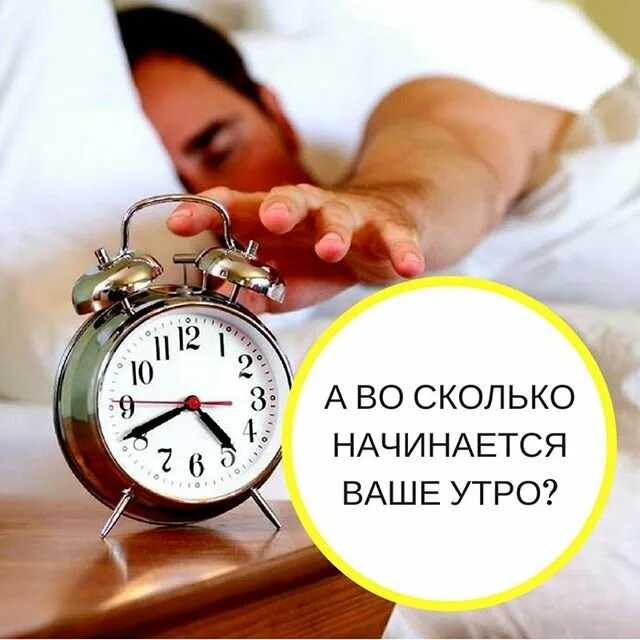 Как лучше начать утро. Наступило утро. Утро начинается. Утро начинается картинки. Утром начинается.