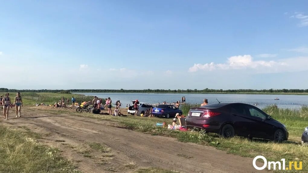Село большой атмас омская область. Метео ру. Погода в иртышском на 10 дней. Погода в иртышском на 10 дней. Погода в иртышском на 10 дней.