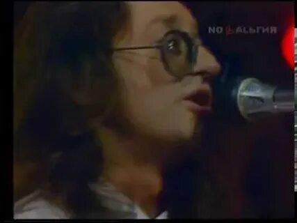 Градский южная прощальная