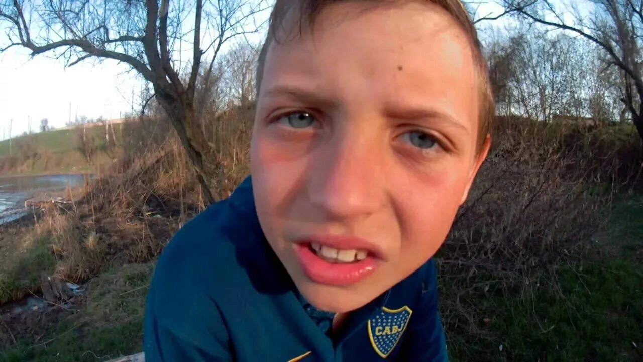 малой лох. аружан лох. дикий школьник. малой лох. малой лох.