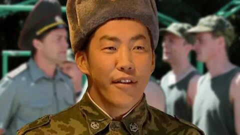 Зұлым періште актриса порно