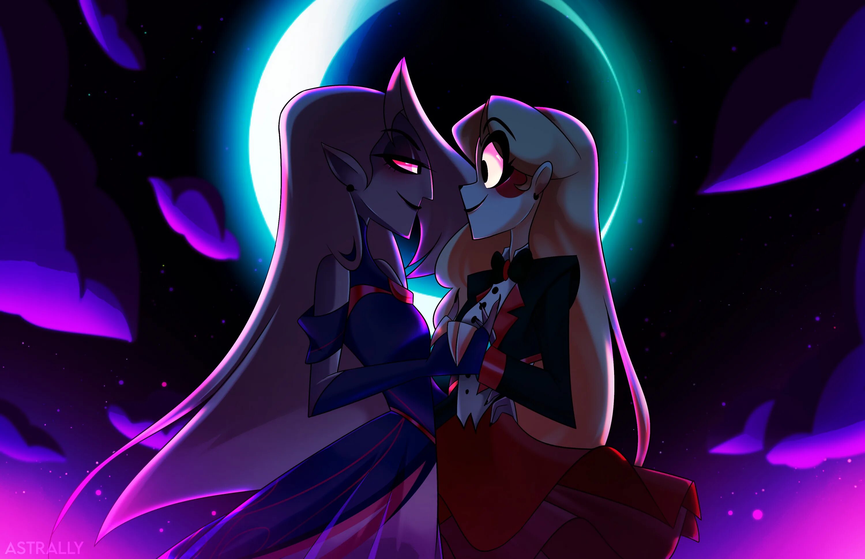 Отель хазбин мультсери. Hazbin hotel семья чарли. Отель хазбин 1 сезон. Отель хазбин 4. Редизайн чарли отель хазбин.