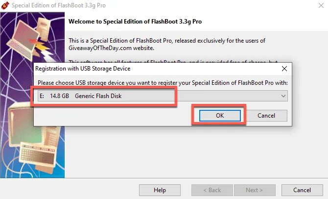 Flashboot сайт. Флешбот. flashboot. flashboot key.