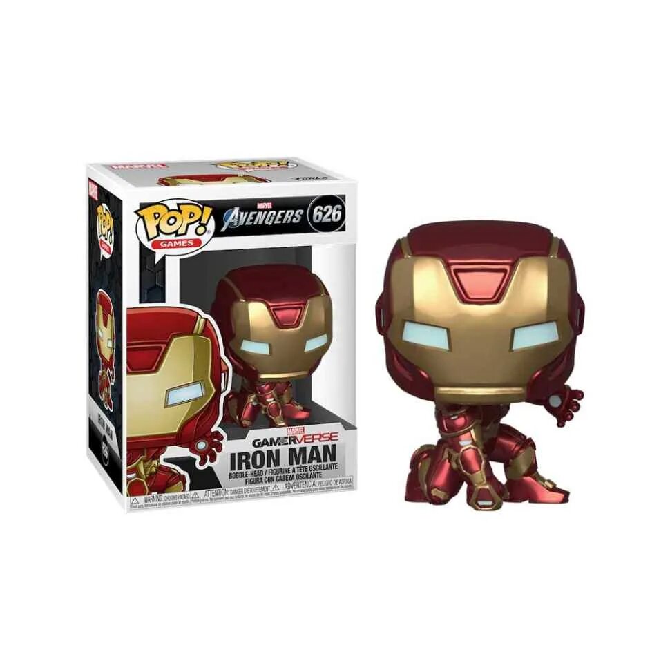 Функо марвел. Фигурка funko pop железный человек. Фигурки фанка поп железный человек. Фанки поп железный человек. Funko pop тони старк.
