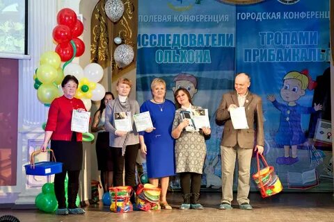 Дом творчества омск