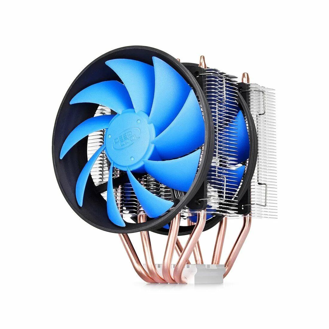 Deepcool FROSTWIN V2.0. Процессорный кулер Deepcool. Кулер для процессора Deepcool FROSTWIN V2.0. CPU Cooler Deepcool GAMMAXX-200. Самый лучший кулер