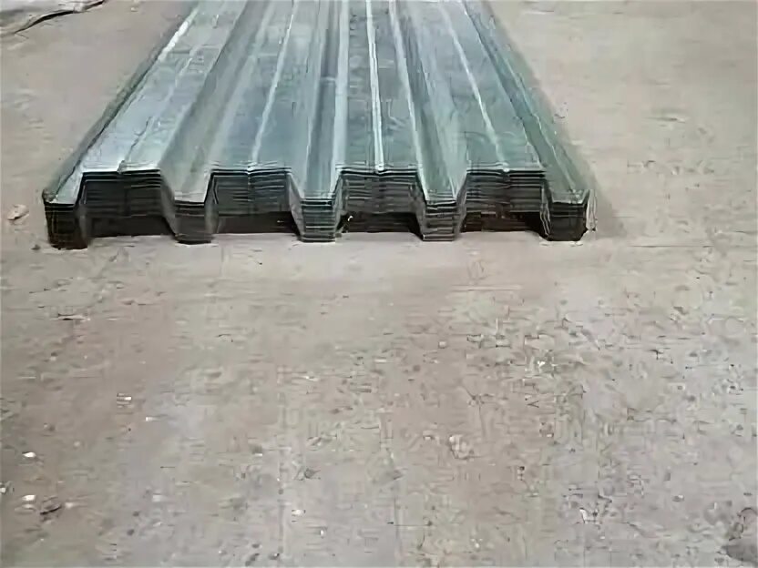 Ограждение из профлиста с10-1150. Профилированный лист мп-10х1100-a. Авито купить бу профнастил астрахань. Профнастил с8 1,2х2 м 0,45 мм зеленый ral 6005. Профлист н-60 рал синий.