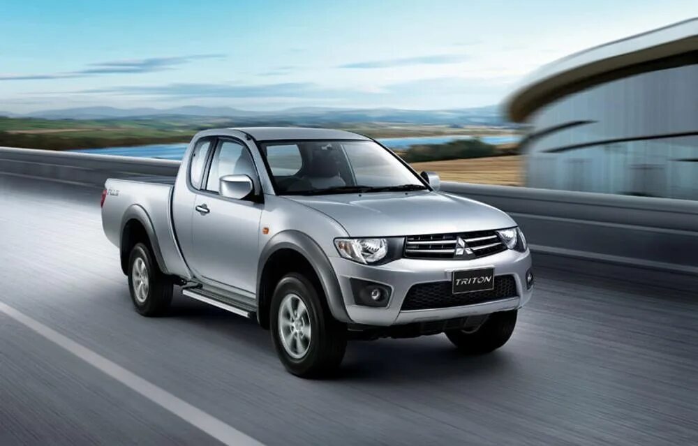 Mitsubishi l200 2011. Mitsubishi l200 Triton. Митсубиши л200 Тритон. Мицубиси l200 2010. Mitsubishi l200 Тритон.