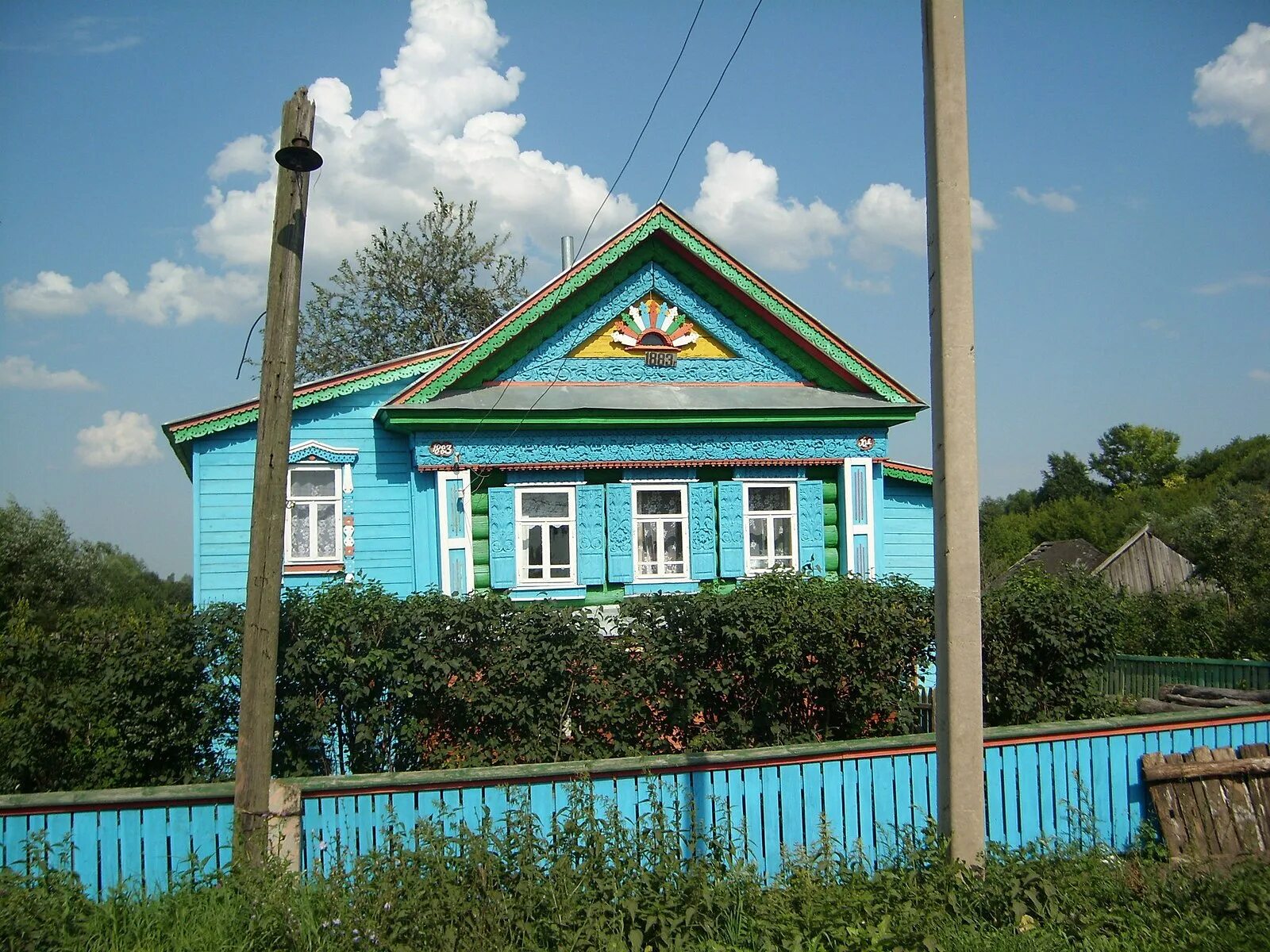 Татарское Маклаково Нижегородской области. Татарском Маклаково Спасский район Нижегородской. Спасский район Маклаково Нижегородской. Село татарское Маклаково Нижегородской области Спасский район. Татарское нижегородская область