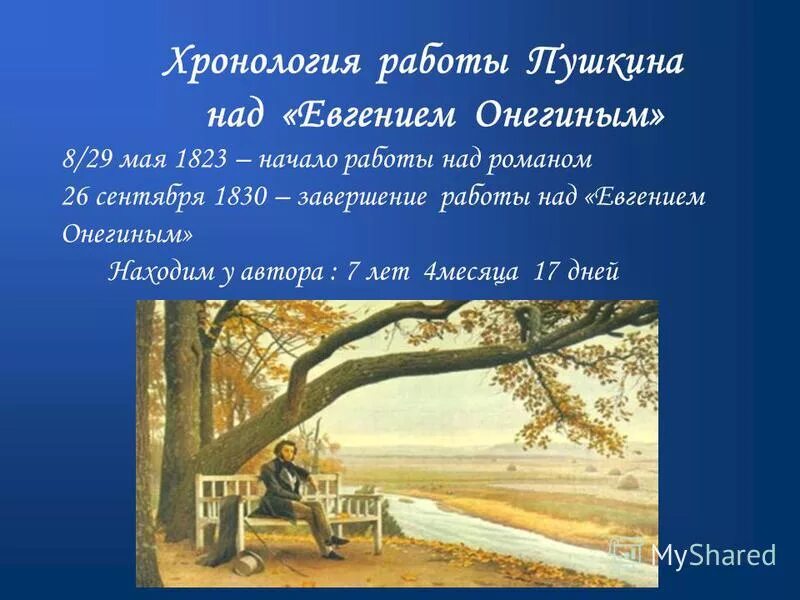 Сколько лет работал пушкин над евгением онегиным. Татьяна нравственный идеал пушкина. Татьяна ларина идеал пушкина. Написание евгения онегина. Строки из романа евгений онегин.