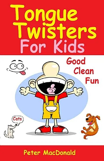 Tongue Twisters. Doctor Seuss books tongue Twisters. Tongue Twister Fe 7.