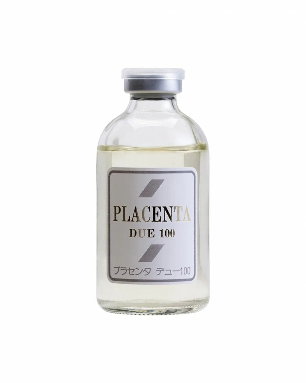 Крем плацента корея. Placenta крем для лица. Плацента в косметике. Mzn cream крем для лица питательный плацентарный placenta ampoule cream 50ml. Mizon peptide ampoule cream 50ml.