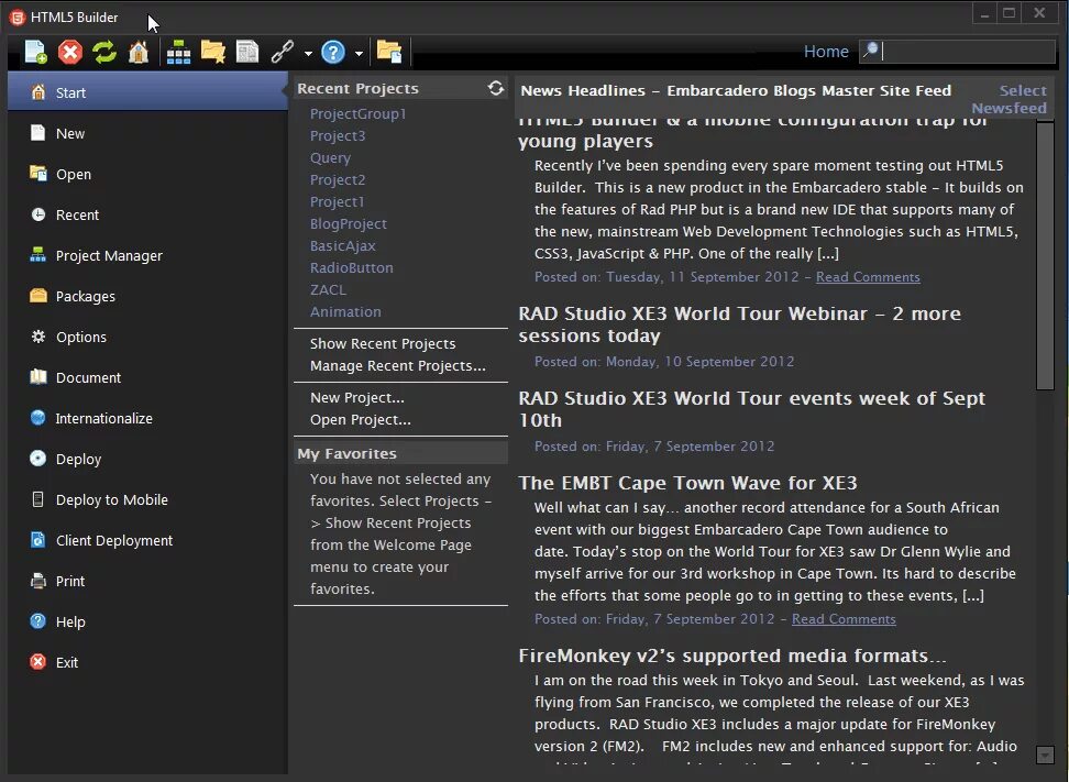 Html5 player. Синтаксис html5. семантические теги в html. приложение html5. html5 builder.