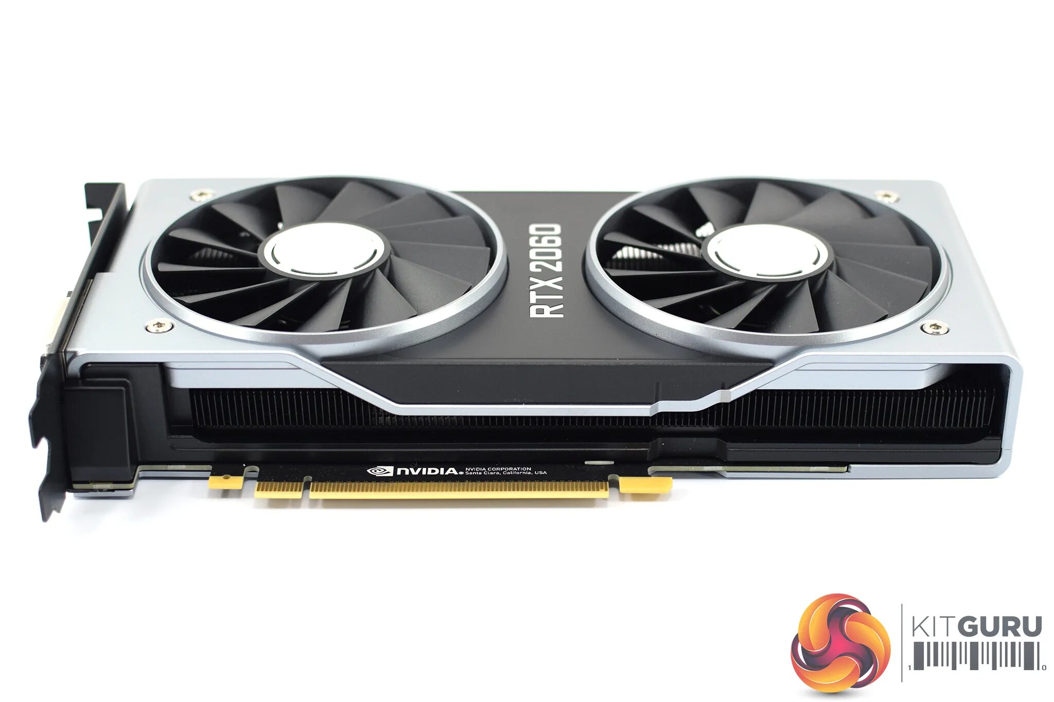 Geforce fan. RTX 2060 6gb. NVIDIA RTX 2060 6gb. Gigabyte RTX 2060 6gb. RTX 2060 founders Edition.