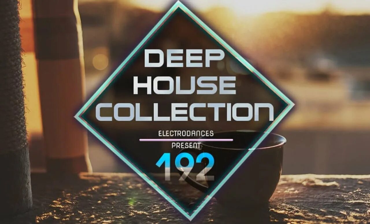 Deep collection. Дип Хаус. Логотип Deep House. Дип. Картинки дип Хаус.