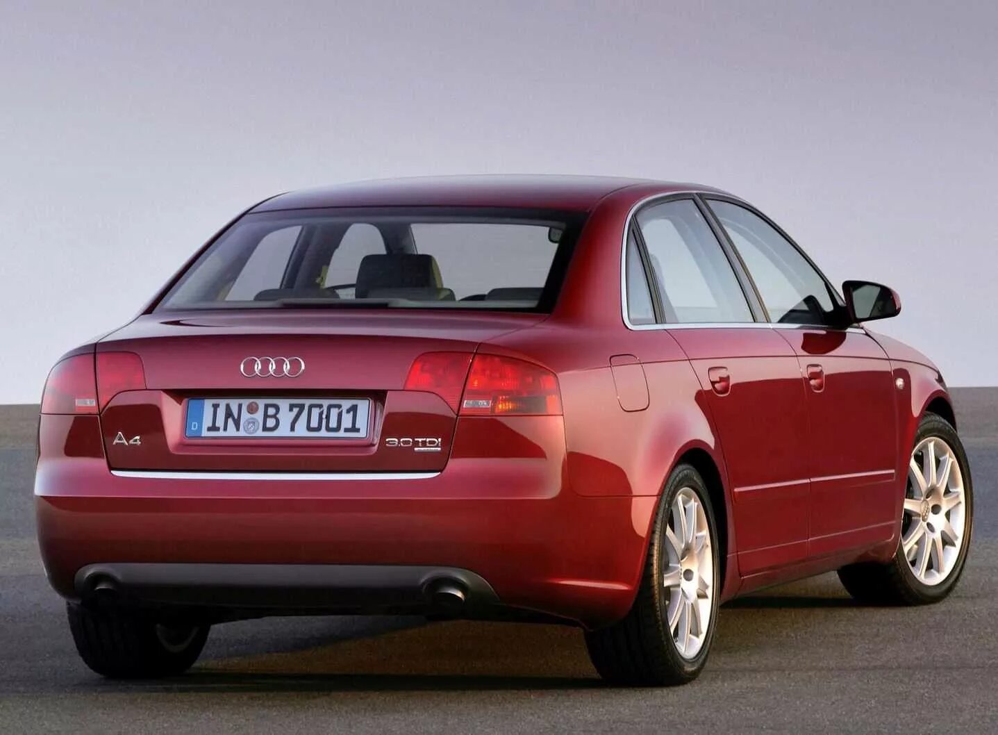 Ауди а4 б5 седан купить. Ауди а4 3.2 кватро 2008. Audi a4 sedan. Audi а4 quattro sedan. Audi a4 (b7) 2005-2007.