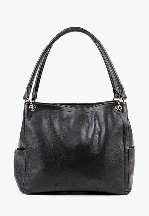 Кожгалантерея медведково. Сумка медведково модель 219822. Валдбериес сумки женские. Магазин сумки медведково в москве. Магазин сумки медведково в москве.