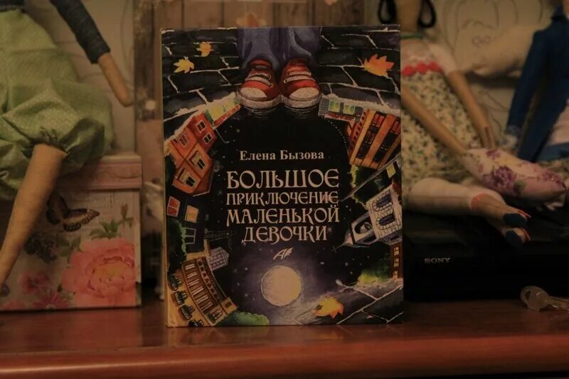 Книга новичок 5. Большое приключение маленькой девочки. Книги Елены Бызовой. Бызова большие приключения маленькой девочки. Писатель Бызова большие приключения.