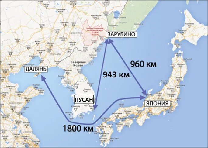 Порт Зарубино Приморский край. Порт Зарубино Приморский край на карте. Порт Троица Зарубино Приморский край. Зарубино Приморский край на карте. Расстояние в приморском крае