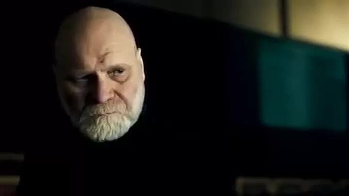 Дирижер лунгин. Фильм дирижер павла. «дирижер», павел лунгин. Дирижер лунгин. Фильм дирижер павла лунгина.