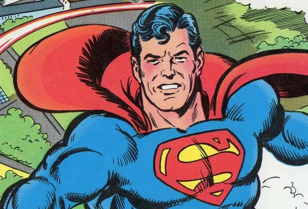 Супермен комикс 1938. Первый комикс про Супермена 1938. Супермен 1938 первый выпуск. Первое появление Супермена. Первое появление комиксов